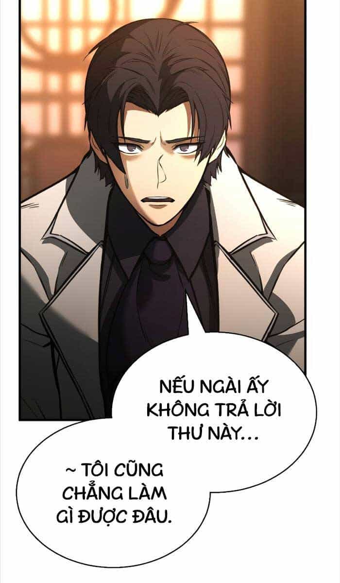 Tử Linh Sư Mạnh Nhất - Chương 20 - ảnh 118