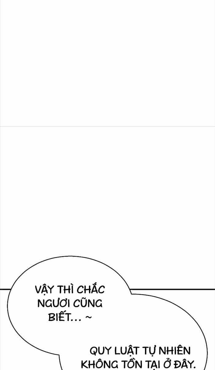 Tử Linh Sư Mạnh Nhất - Chương 20 - ảnh 12