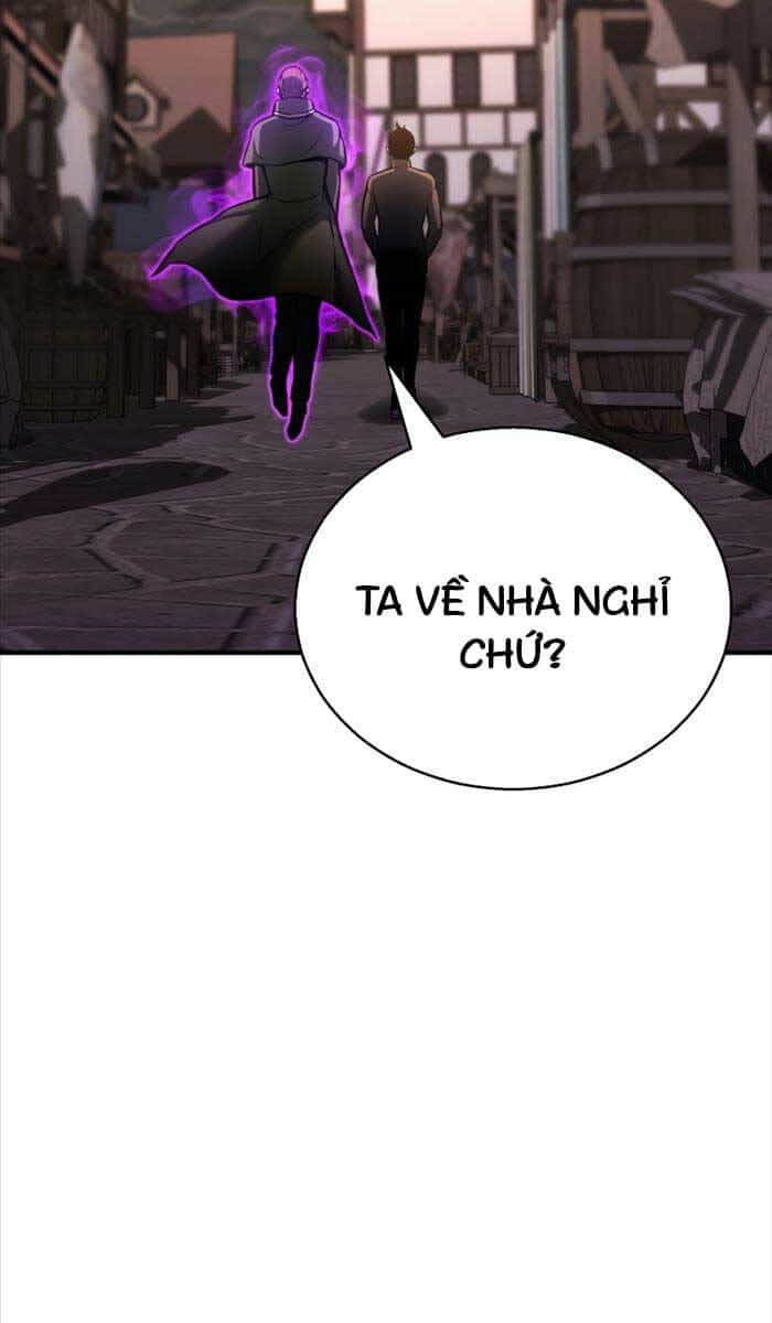 Tử Linh Sư Mạnh Nhất - Chương 20 - ảnh 126