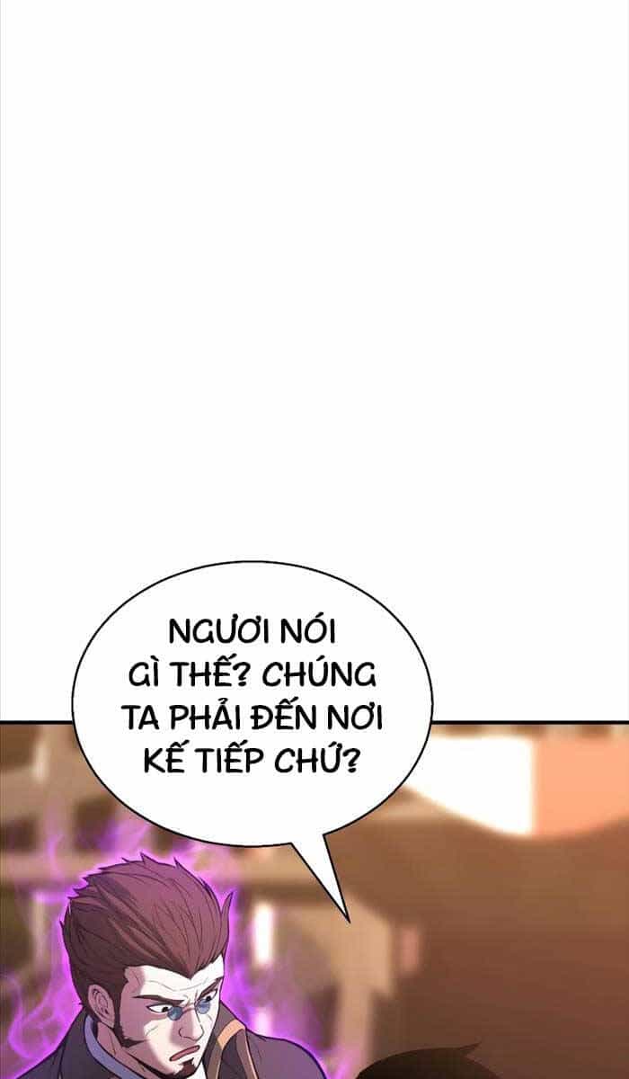 Tử Linh Sư Mạnh Nhất - Chương 20 - ảnh 127