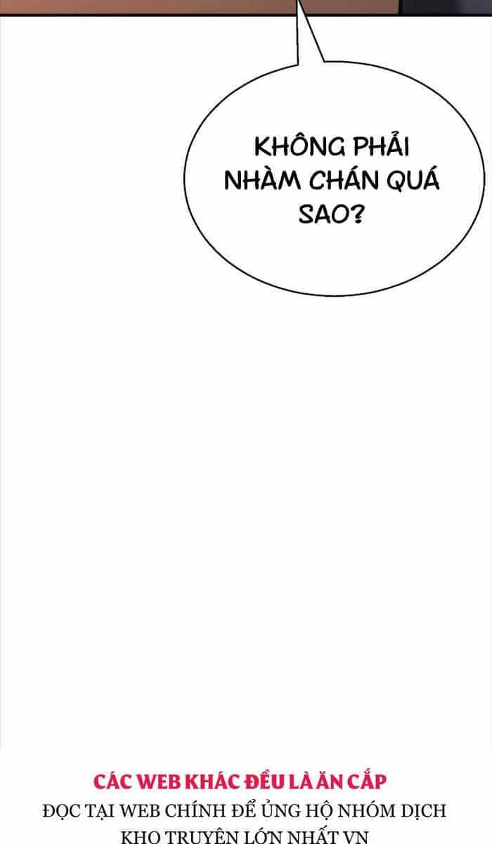 Tử Linh Sư Mạnh Nhất - Chương 20 - ảnh 130