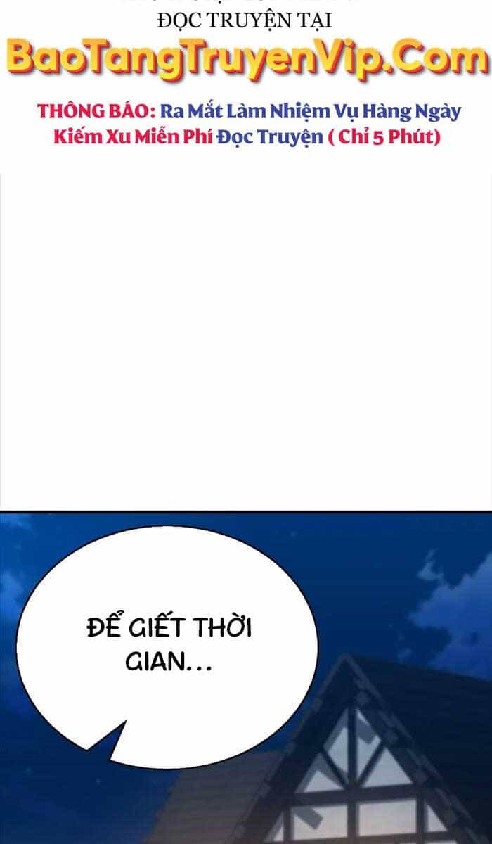 Tử Linh Sư Mạnh Nhất - Chương 20 - ảnh 131
