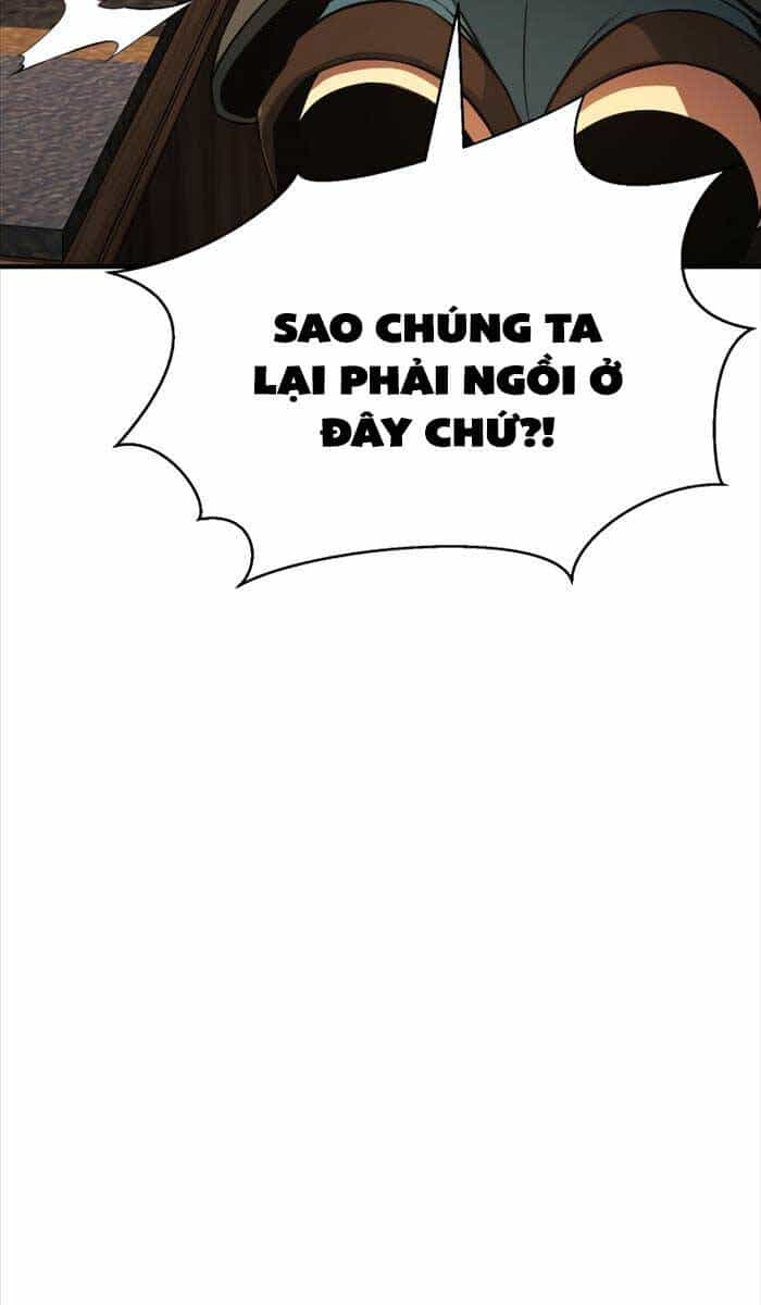 Tử Linh Sư Mạnh Nhất - Chương 20 - ảnh 138
