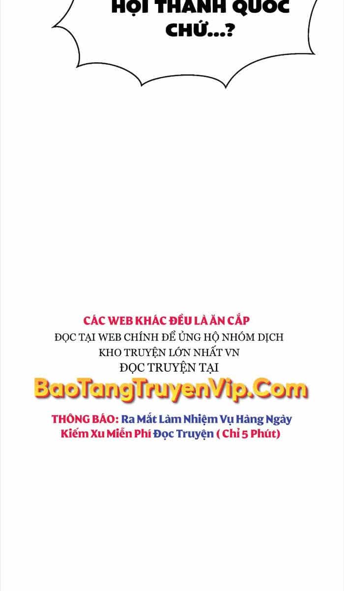 Tử Linh Sư Mạnh Nhất - Chương 20 - ảnh 140