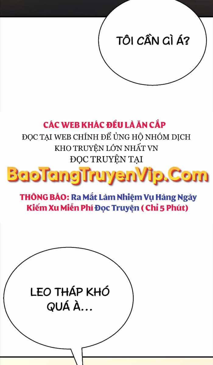 Tử Linh Sư Mạnh Nhất - Chương 20 - ảnh 145