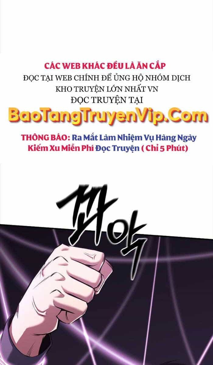 Tử Linh Sư Mạnh Nhất - Chương 20 - ảnh 22