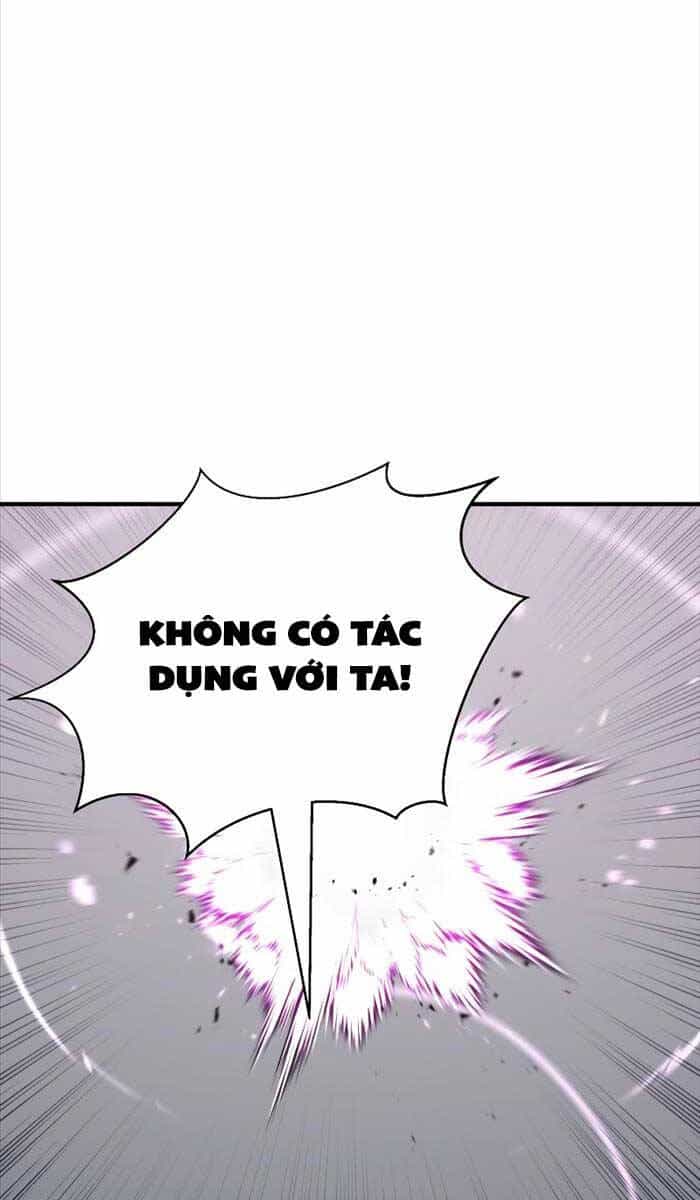 Tử Linh Sư Mạnh Nhất - Chương 20 - ảnh 25
