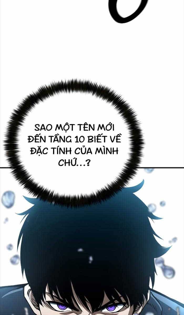 Tử Linh Sư Mạnh Nhất - Chương 20 - ảnh 27