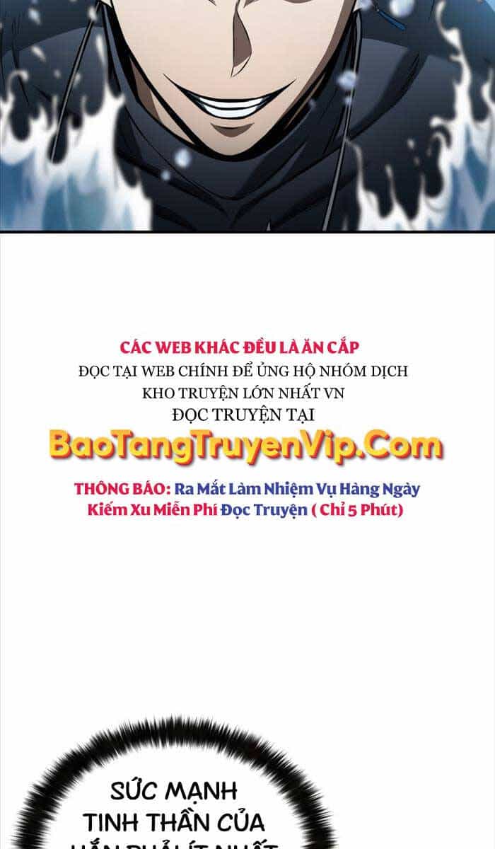 Tử Linh Sư Mạnh Nhất - Chương 20 - ảnh 28