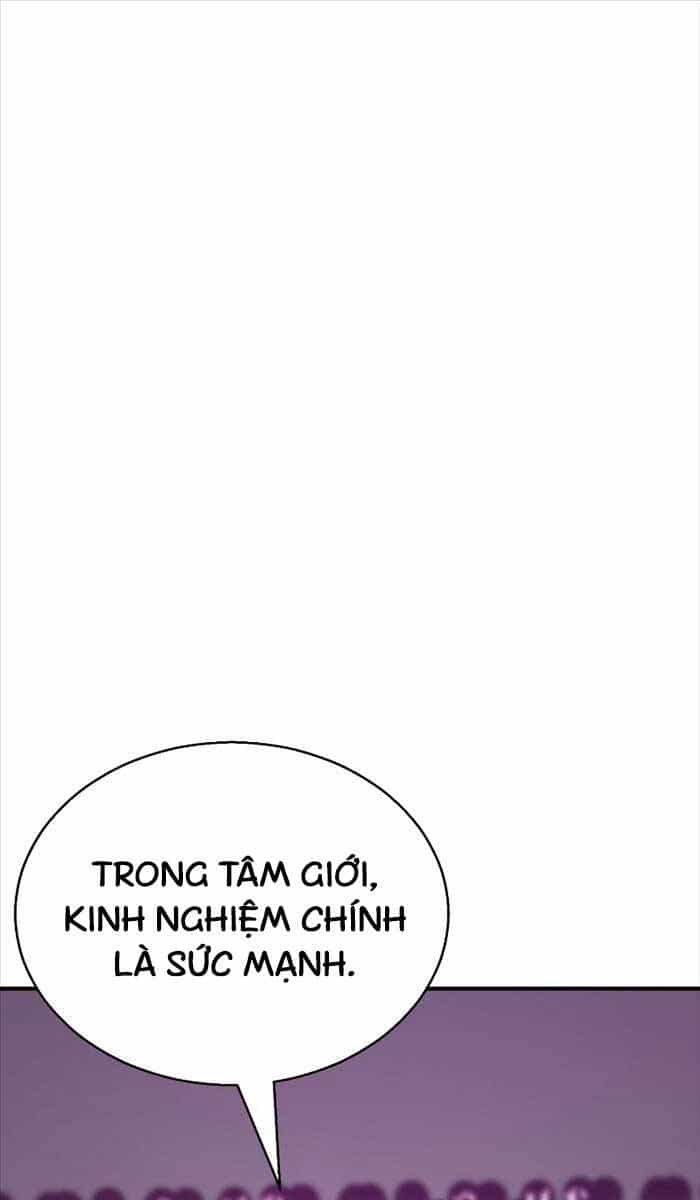 Tử Linh Sư Mạnh Nhất - Chương 20 - ảnh 46