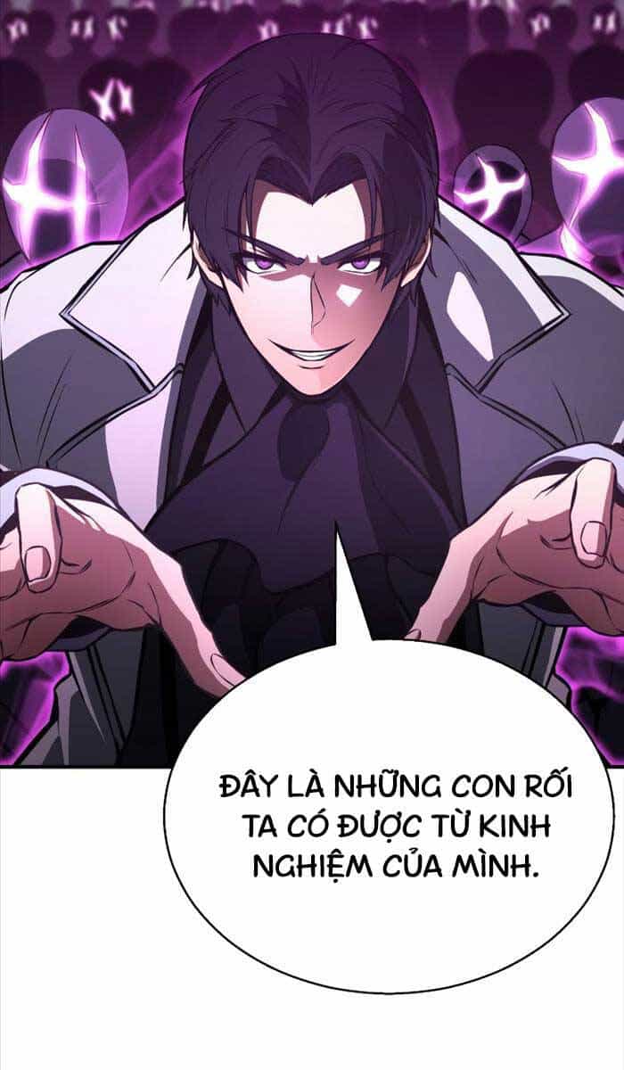 Tử Linh Sư Mạnh Nhất - Chương 20 - ảnh 47