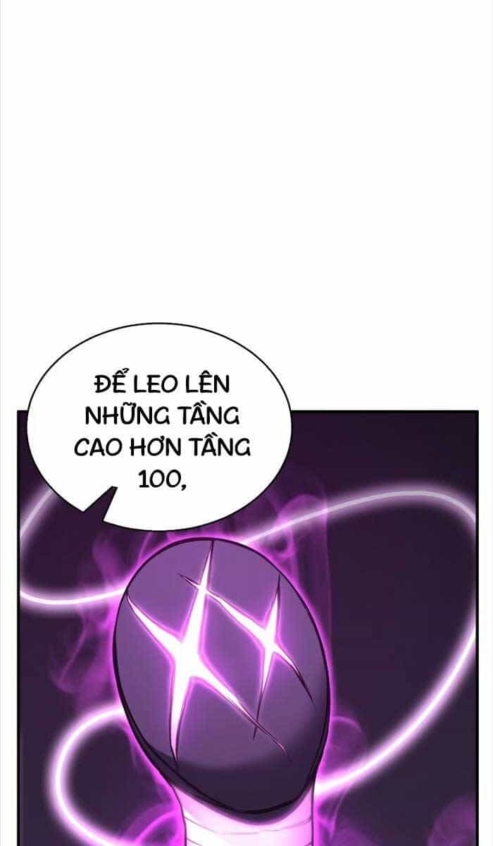 Tử Linh Sư Mạnh Nhất - Chương 20 - ảnh 48