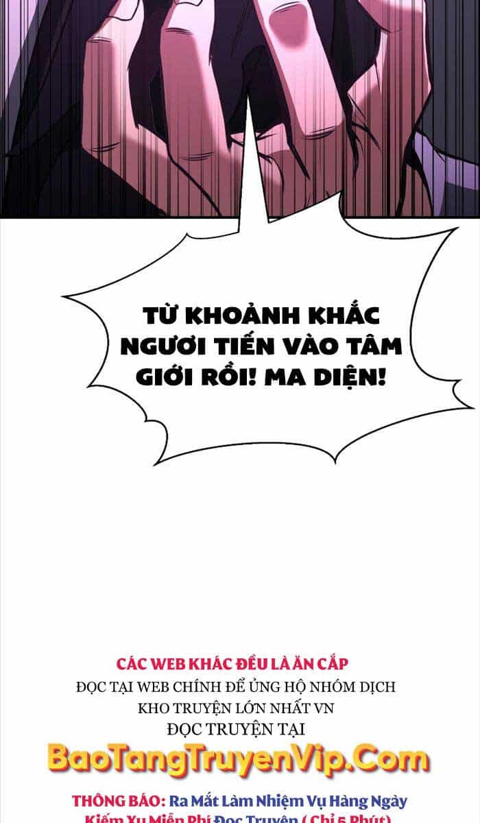 Tử Linh Sư Mạnh Nhất - Chương 20 - ảnh 53