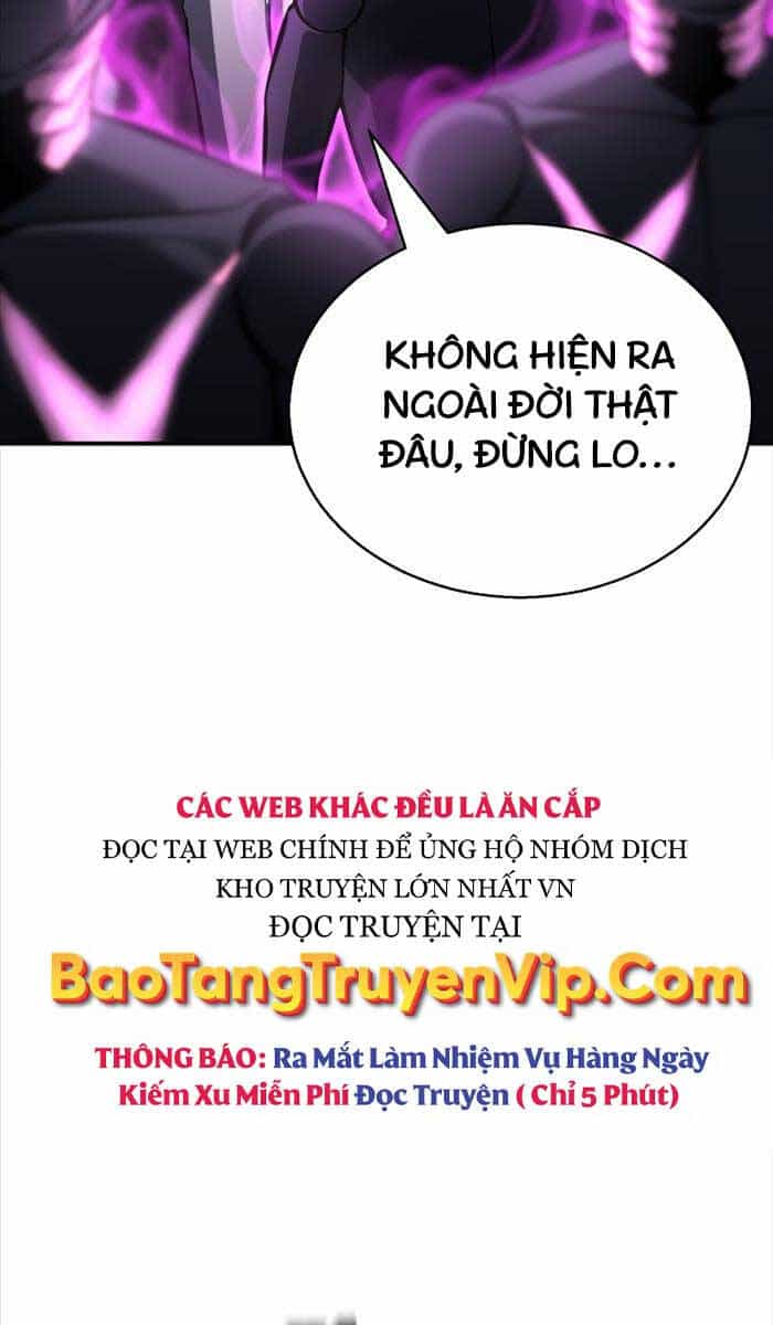 Tử Linh Sư Mạnh Nhất - Chương 20 - ảnh 64