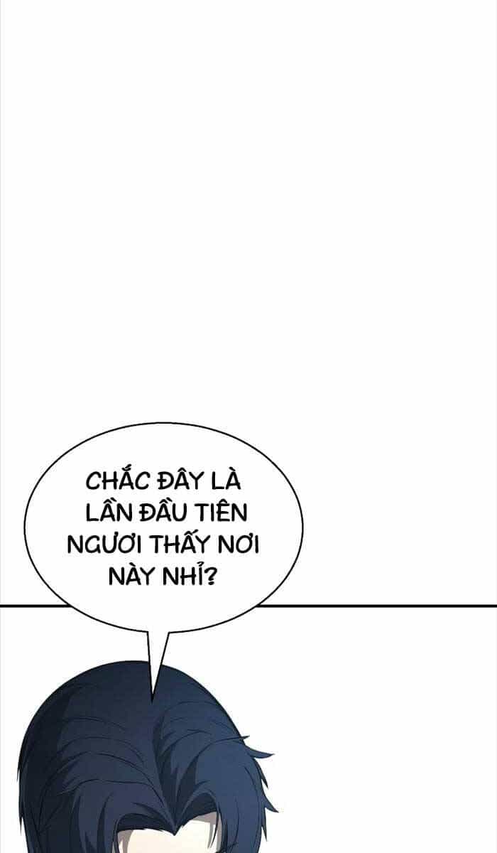 Tử Linh Sư Mạnh Nhất - Chương 20 - ảnh 7