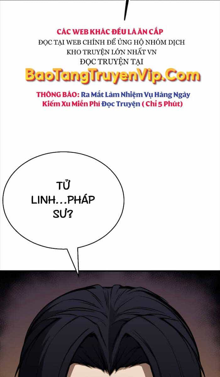 Tử Linh Sư Mạnh Nhất - Chương 20 - ảnh 73