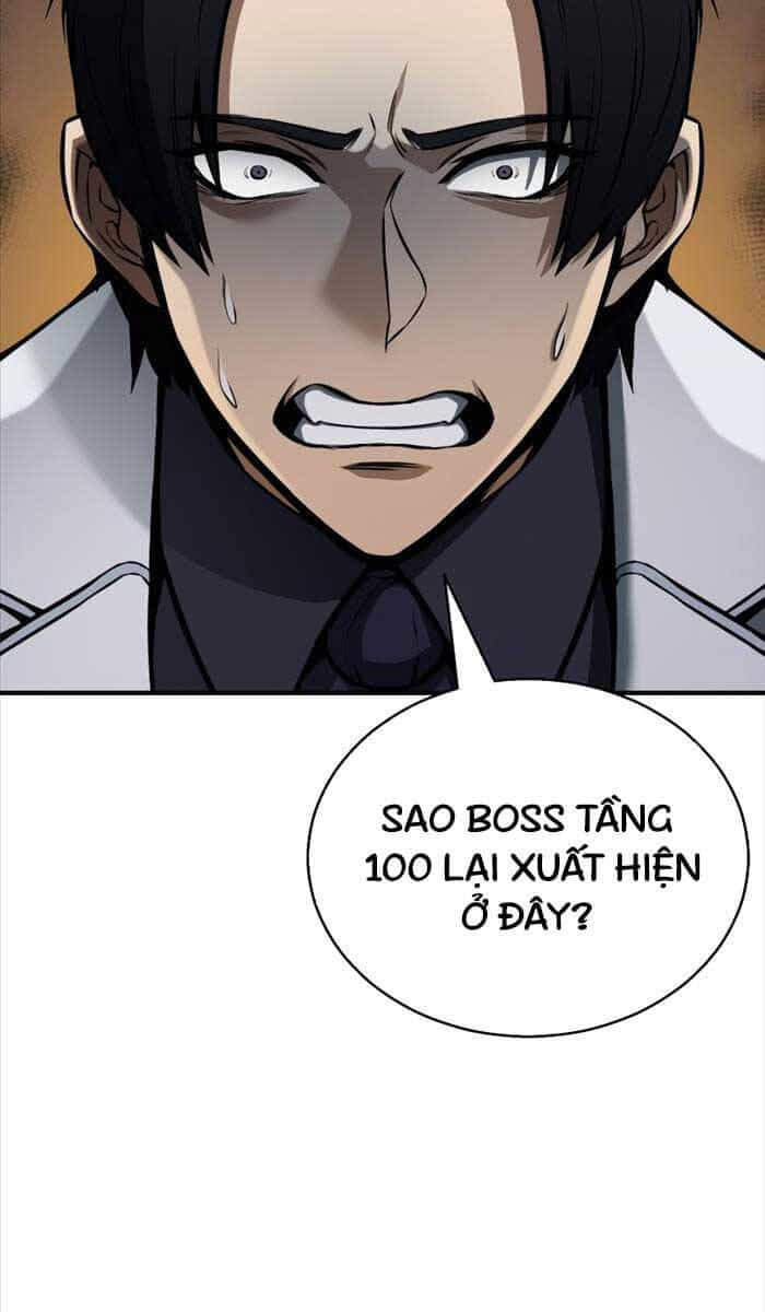 Tử Linh Sư Mạnh Nhất - Chương 20 - ảnh 74