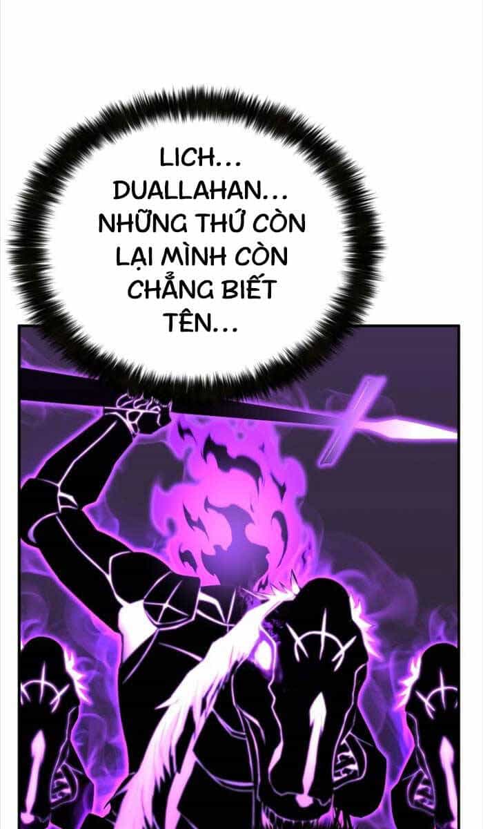 Tử Linh Sư Mạnh Nhất - Chương 20 - ảnh 92