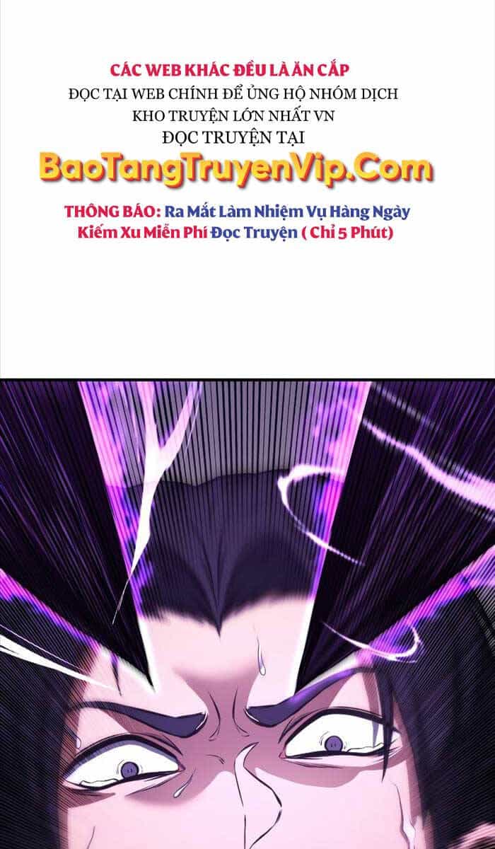 Tử Linh Sư Mạnh Nhất - Chương 20 - ảnh 99