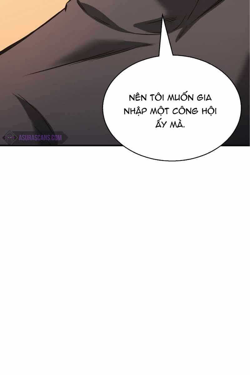 Tử Linh Sư Mạnh Nhất - Chương 21 - ảnh 10