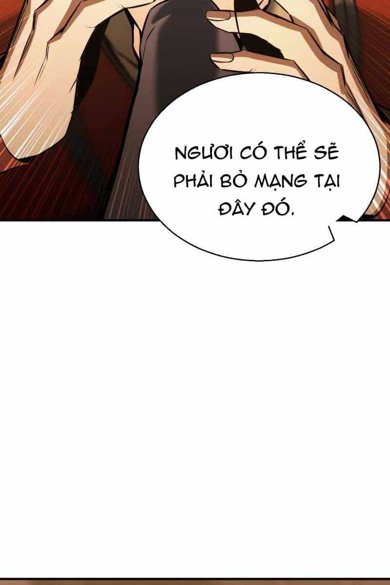 Tử Linh Sư Mạnh Nhất - Chương 21 - ảnh 100