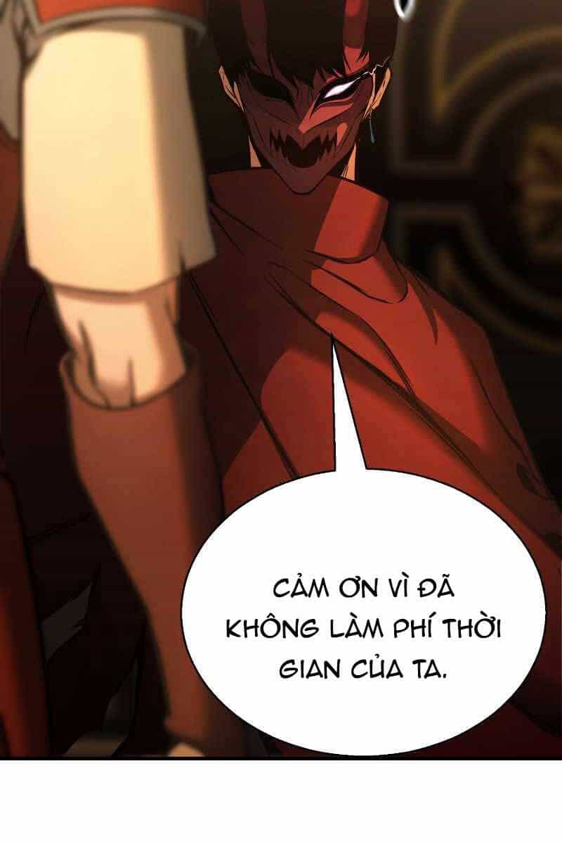 Tử Linh Sư Mạnh Nhất - Chương 21 - ảnh 105