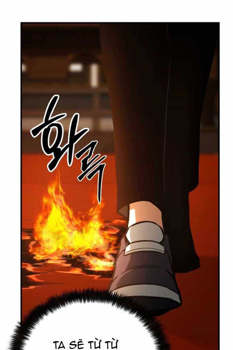 Tử Linh Sư Mạnh Nhất - Chương 21 - ảnh 115