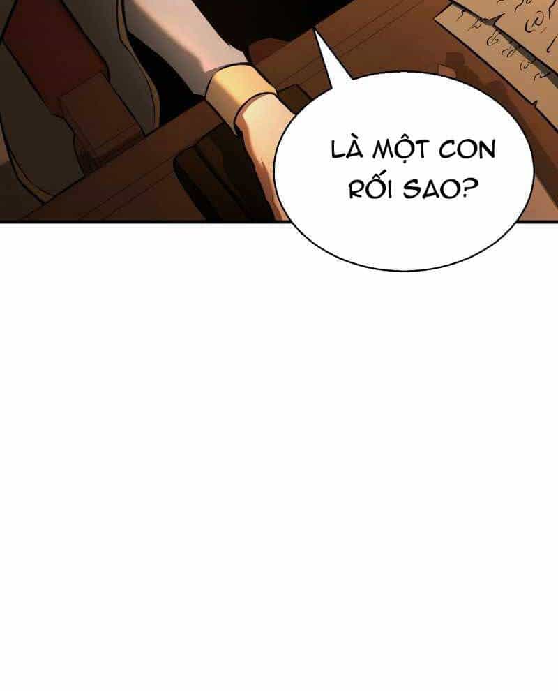 Tử Linh Sư Mạnh Nhất - Chương 21 - ảnh 127