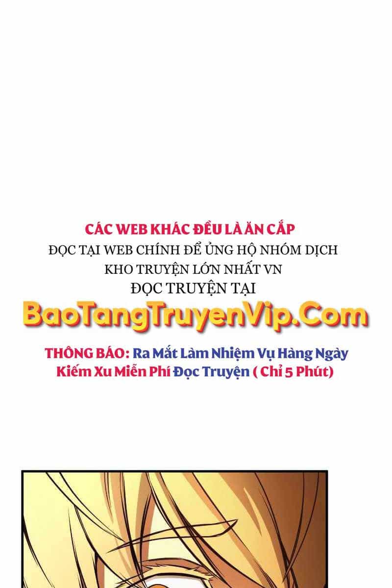 Tử Linh Sư Mạnh Nhất - Chương 21 - ảnh 130