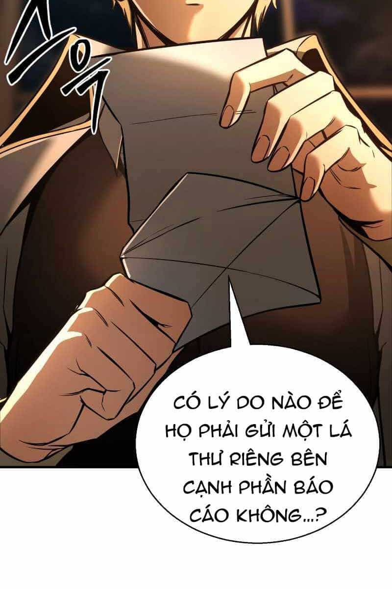 Tử Linh Sư Mạnh Nhất - Chương 21 - ảnh 133