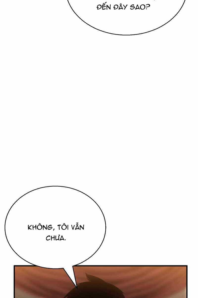 Tử Linh Sư Mạnh Nhất - Chương 21 - ảnh 17