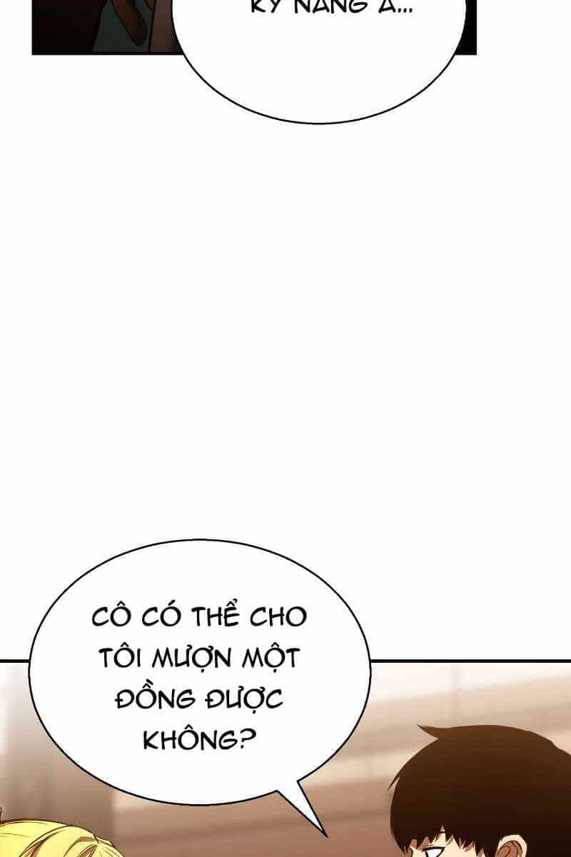 Tử Linh Sư Mạnh Nhất - Chương 21 - ảnh 22