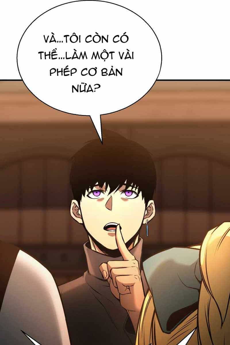 Tử Linh Sư Mạnh Nhất - Chương 21 - ảnh 30