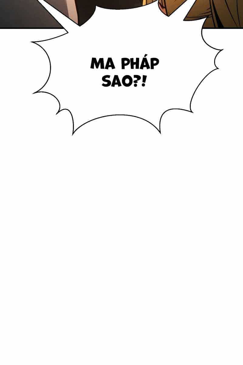 Tử Linh Sư Mạnh Nhất - Chương 21 - ảnh 31