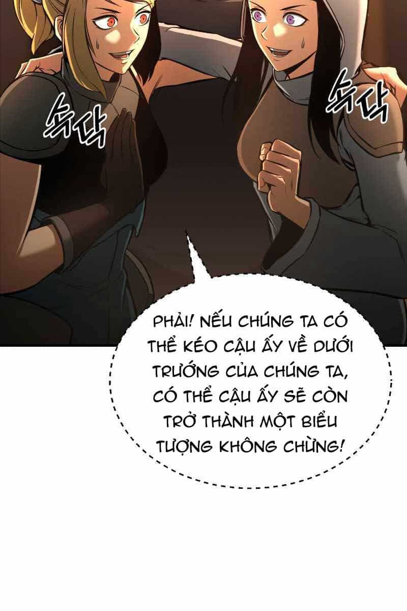 Tử Linh Sư Mạnh Nhất - Chương 21 - ảnh 37