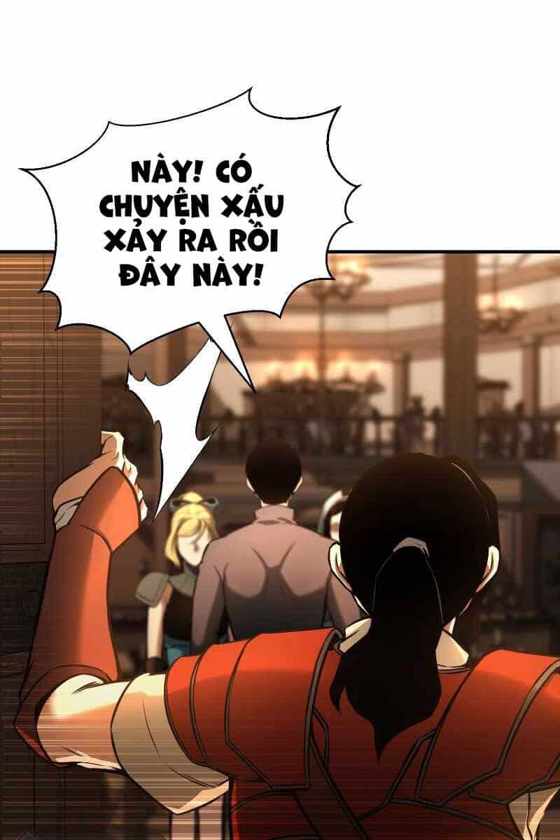Tử Linh Sư Mạnh Nhất - Chương 21 - ảnh 44