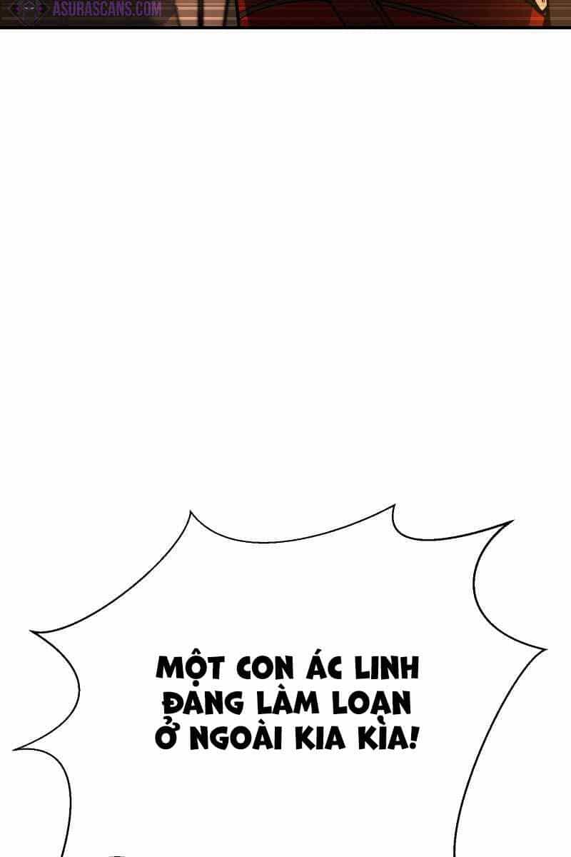 Tử Linh Sư Mạnh Nhất - Chương 21 - ảnh 45