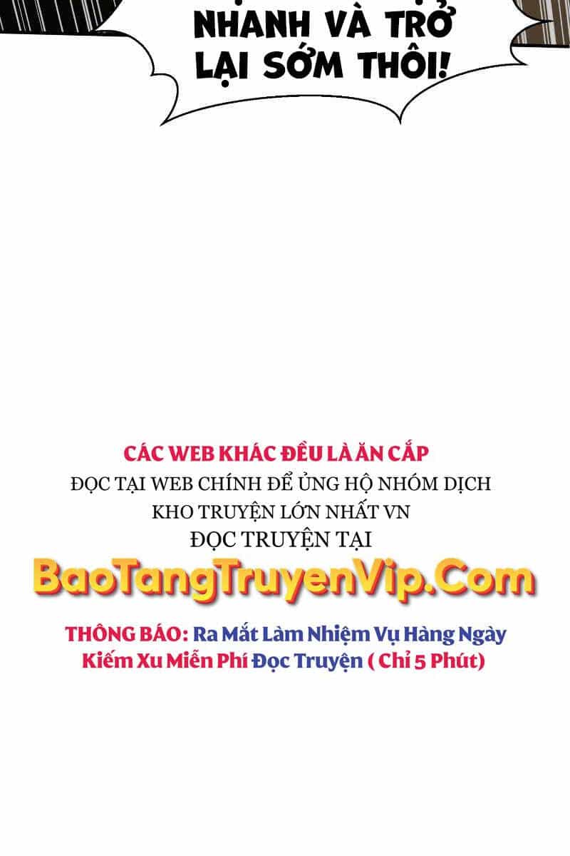Tử Linh Sư Mạnh Nhất - Chương 21 - ảnh 51