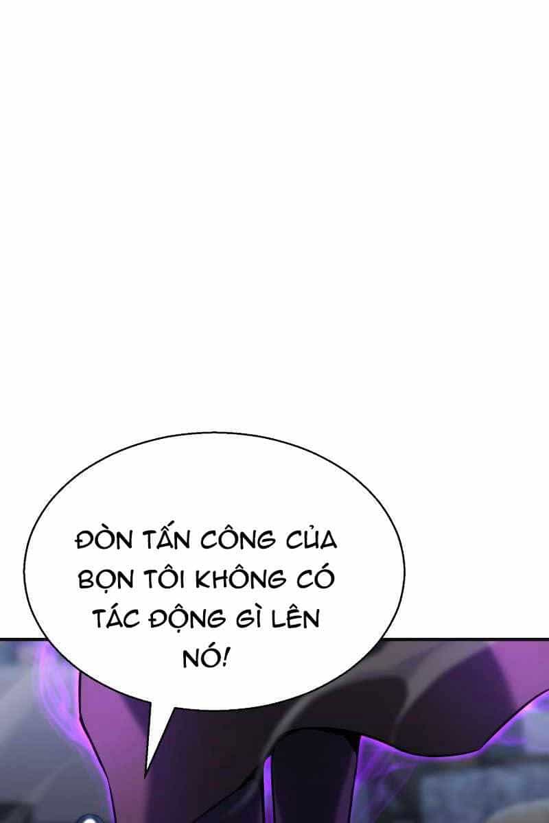 Tử Linh Sư Mạnh Nhất - Chương 21 - ảnh 62