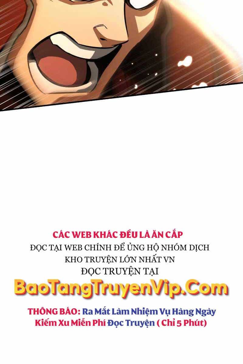 Tử Linh Sư Mạnh Nhất - Chương 21 - ảnh 74