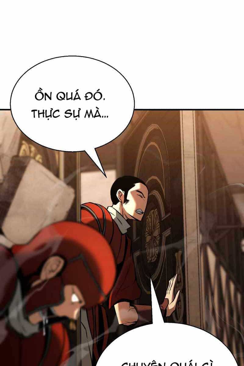 Tử Linh Sư Mạnh Nhất - Chương 21 - ảnh 83