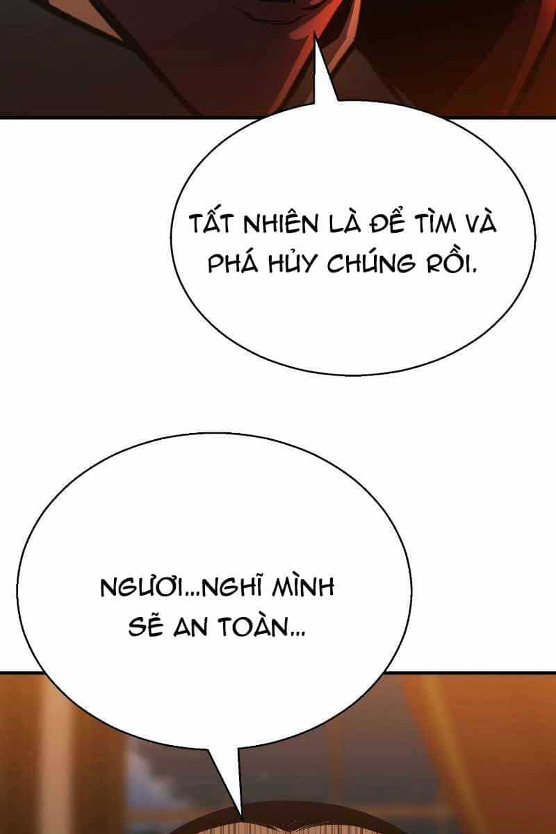 Tử Linh Sư Mạnh Nhất - Chương 21 - ảnh 95