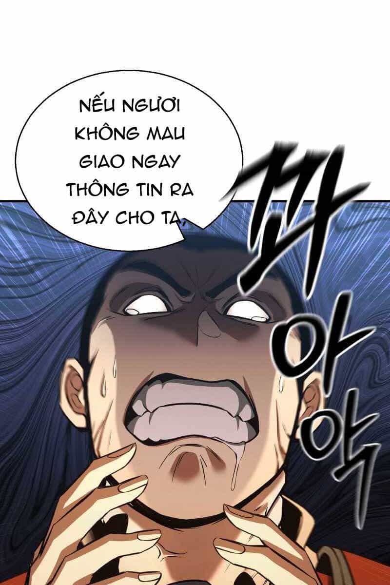 Tử Linh Sư Mạnh Nhất - Chương 21 - ảnh 99