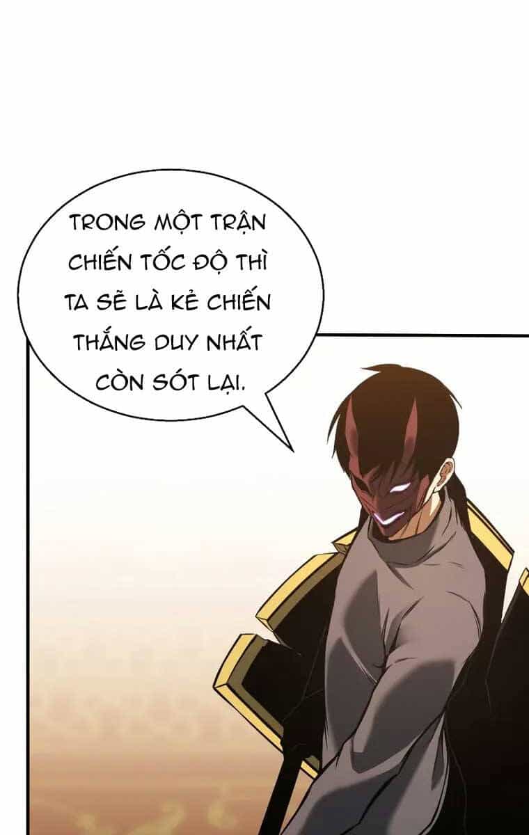 Tử Linh Sư Mạnh Nhất - Chương 22 - ảnh 100
