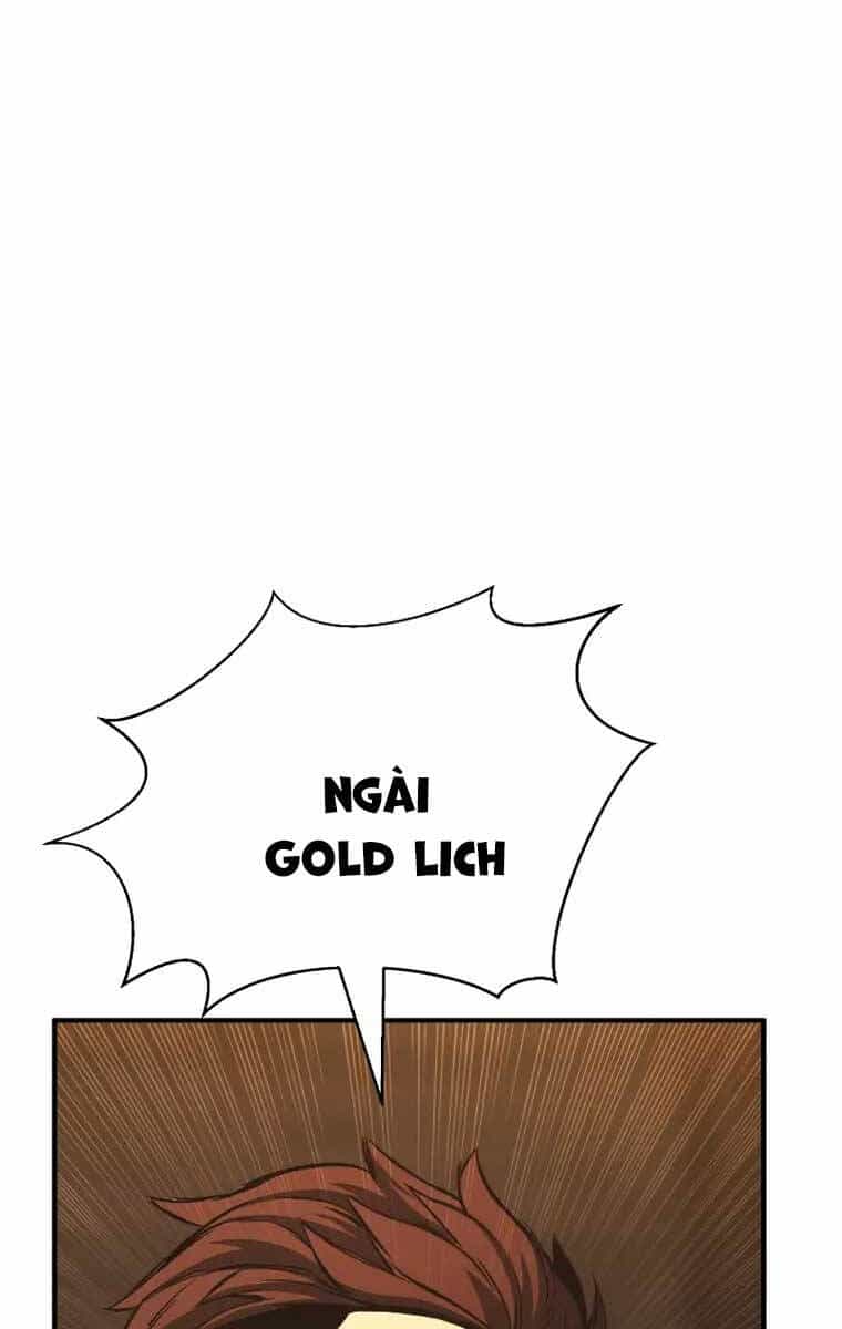 Tử Linh Sư Mạnh Nhất - Chương 22 - ảnh 102