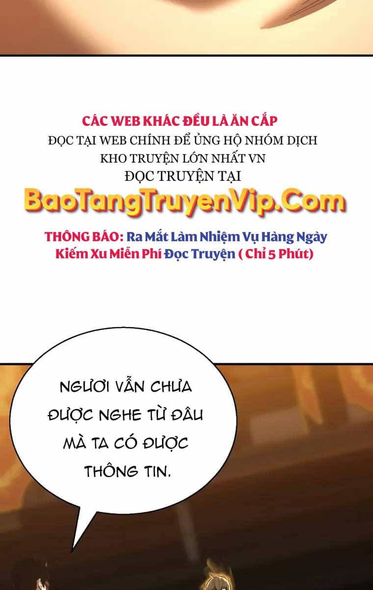 Tử Linh Sư Mạnh Nhất - Chương 22 - ảnh 107