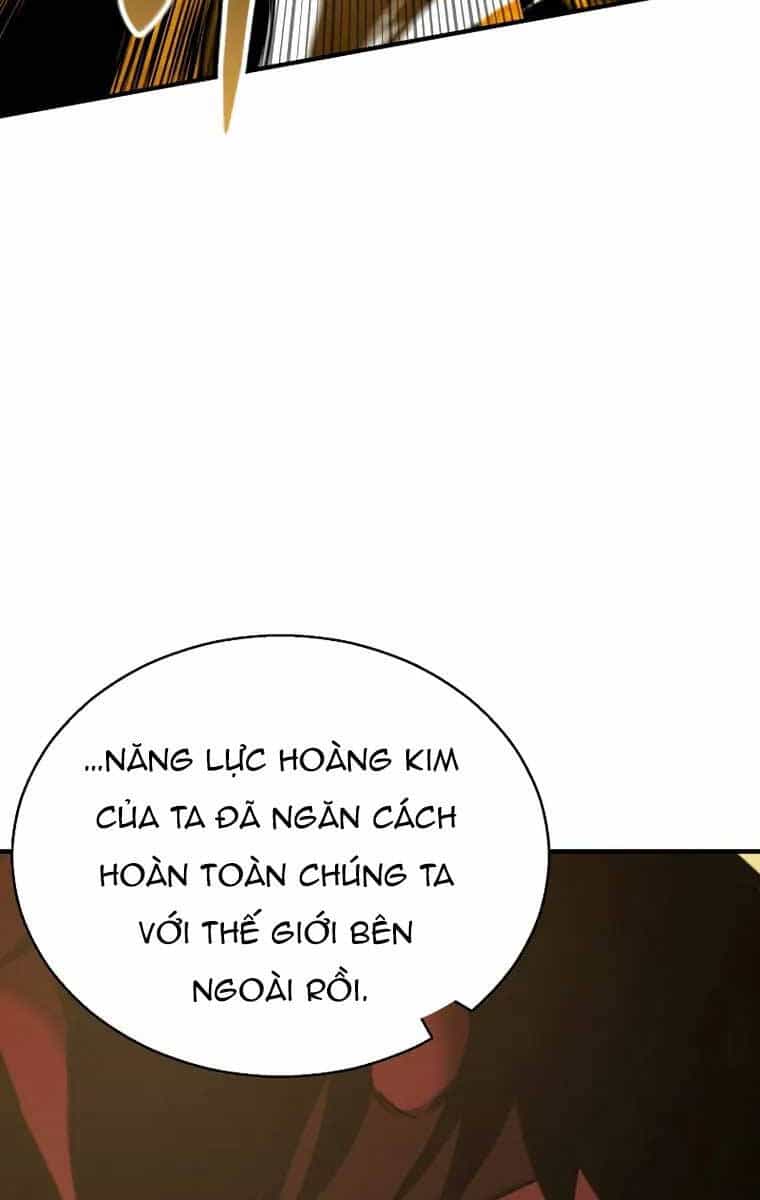 Tử Linh Sư Mạnh Nhất - Chương 22 - ảnh 116