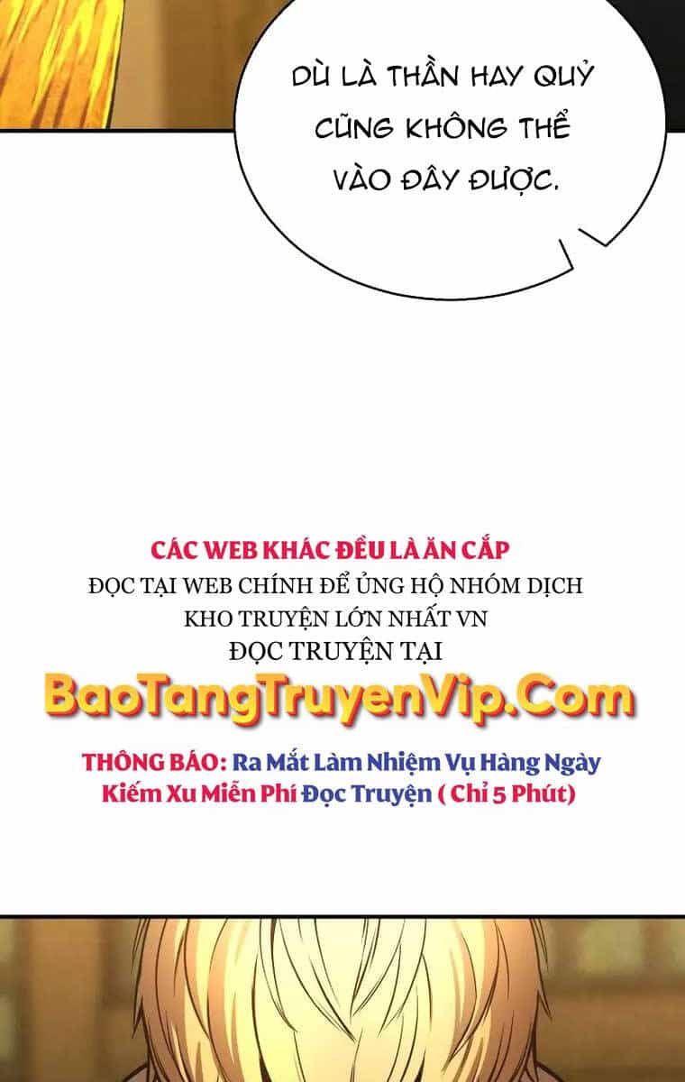 Tử Linh Sư Mạnh Nhất - Chương 22 - ảnh 118