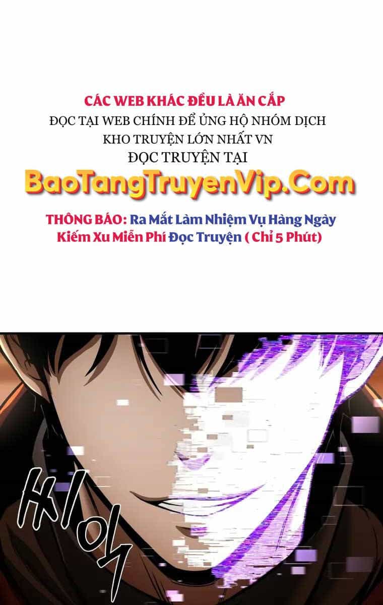 Tử Linh Sư Mạnh Nhất - Chương 22 - ảnh 12