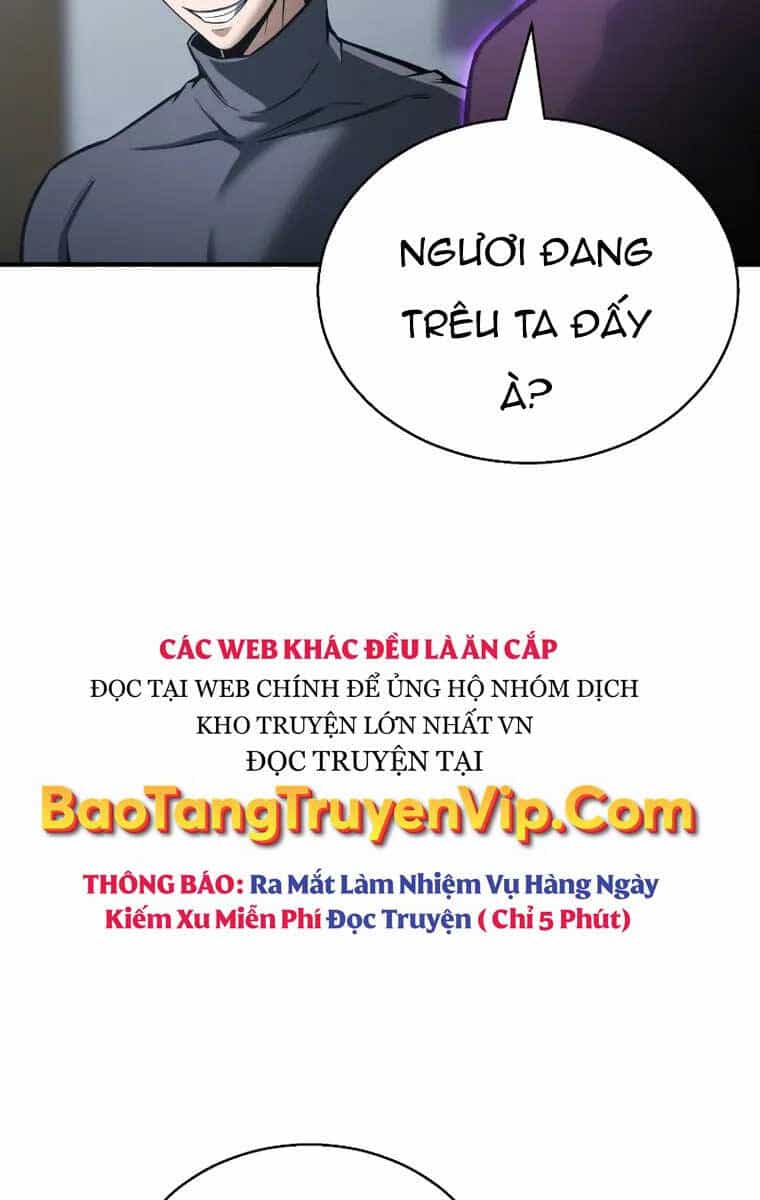 Tử Linh Sư Mạnh Nhất - Chương 22 - ảnh 22